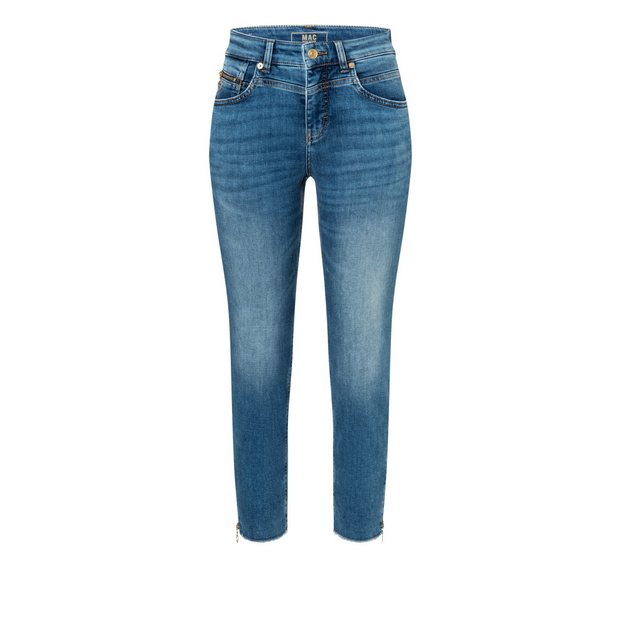 MAC 5-Pocket-Jeans RICH SLIM günstig online kaufen