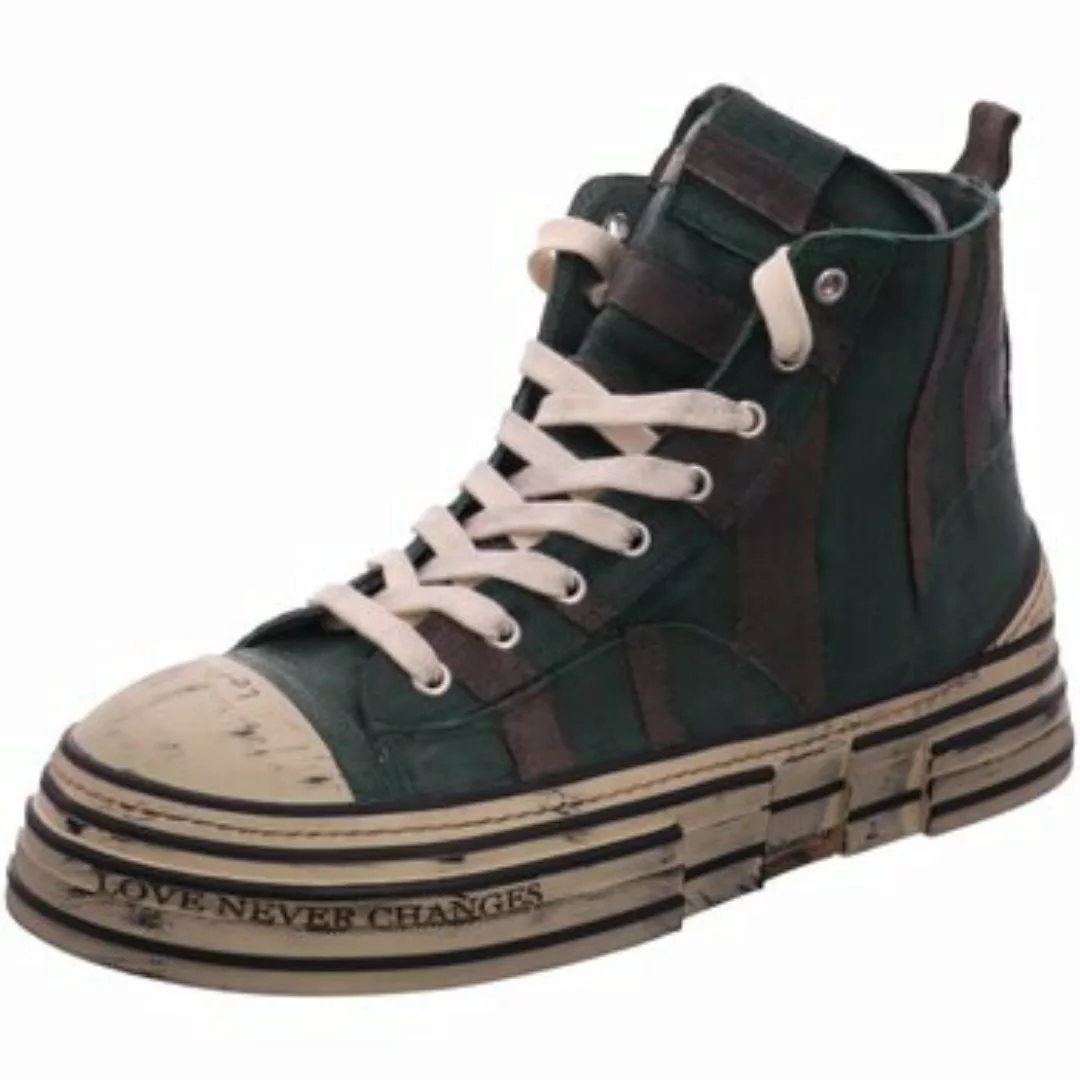 Rebecca White  Sneaker WX22M-4-B V7 günstig online kaufen
