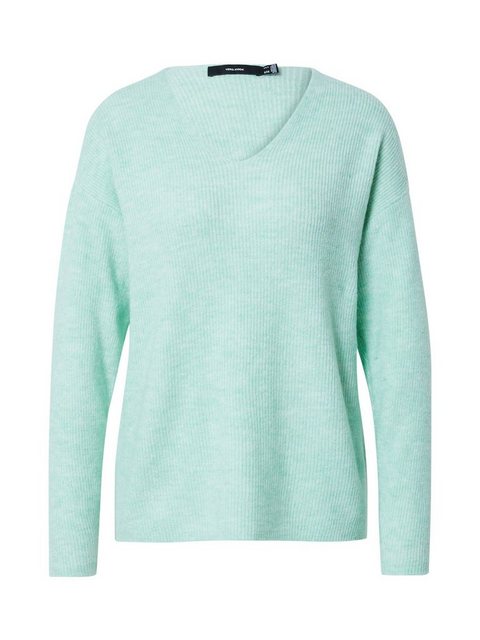 Vero Moda Strickpullover LEFILE (1-tlg) Weiteres Detail günstig online kaufen