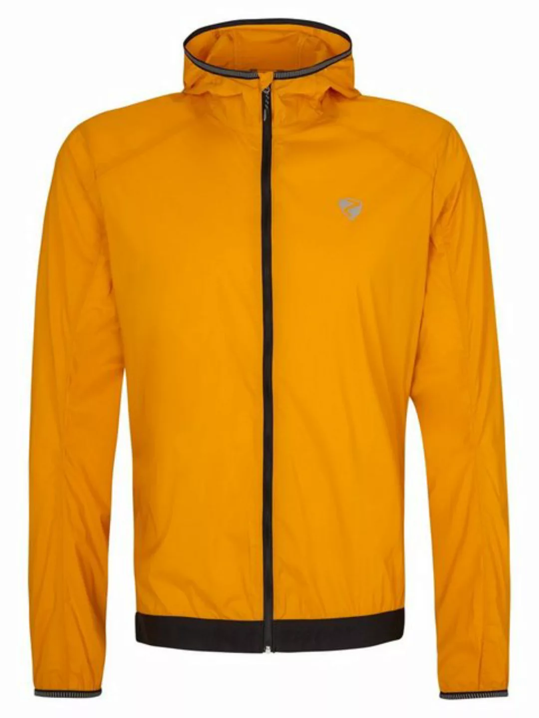 Ziener Fahrradjacke "NEIHART" günstig online kaufen