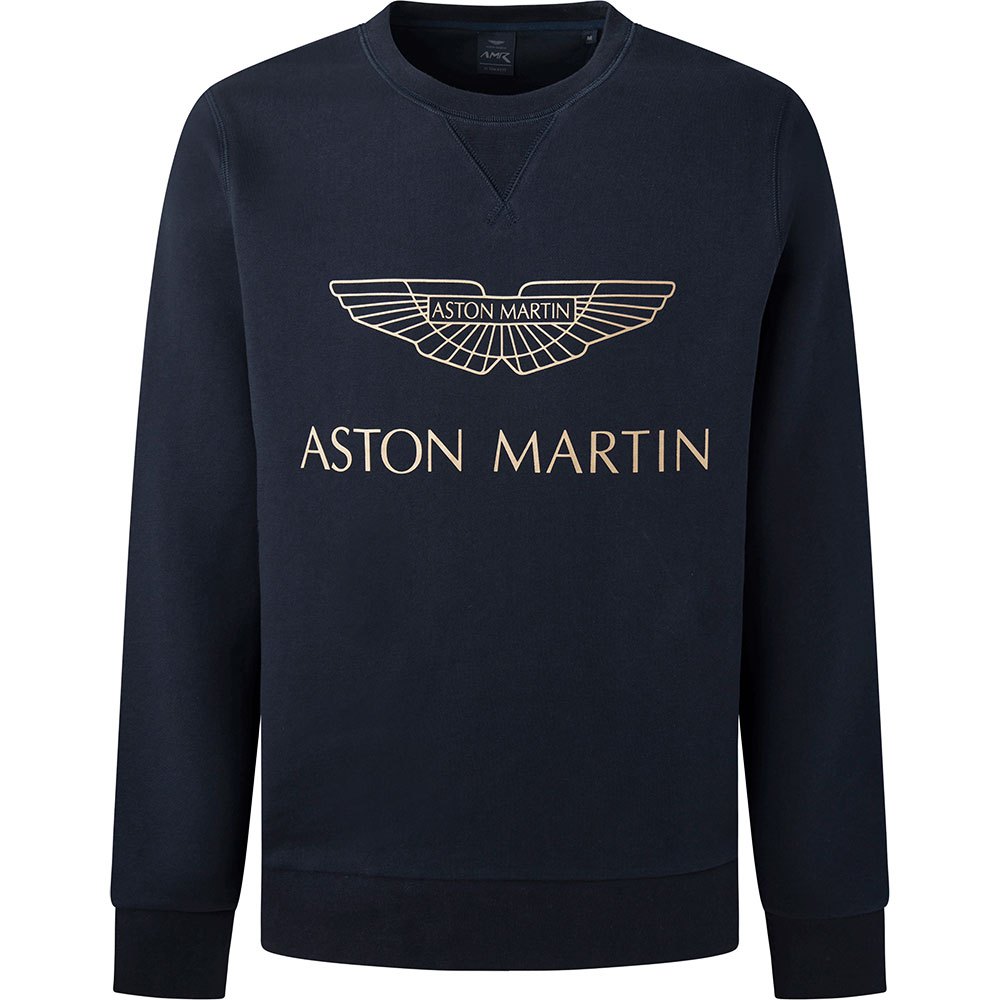 HACKETT Sweatshirt HM580969/595 günstig online kaufen