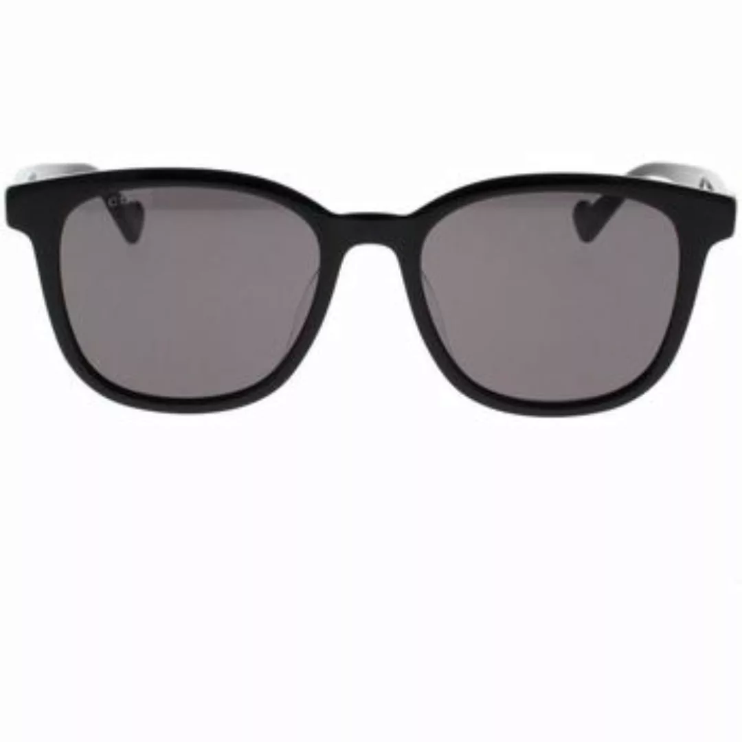 Gucci  Sonnenbrillen -Sonnenbrille GG1001SK 001 günstig online kaufen