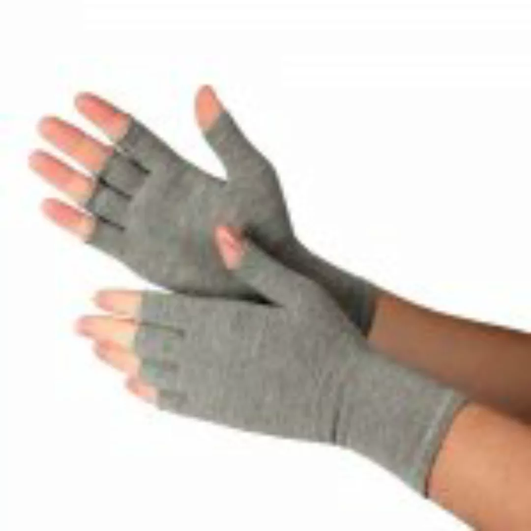 Arthrose Handschuh,kupfer L/XL günstig online kaufen