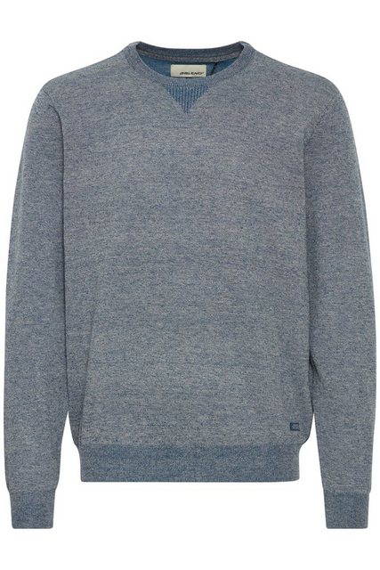 Blend Sweatshirt BLEND BHBruton günstig online kaufen