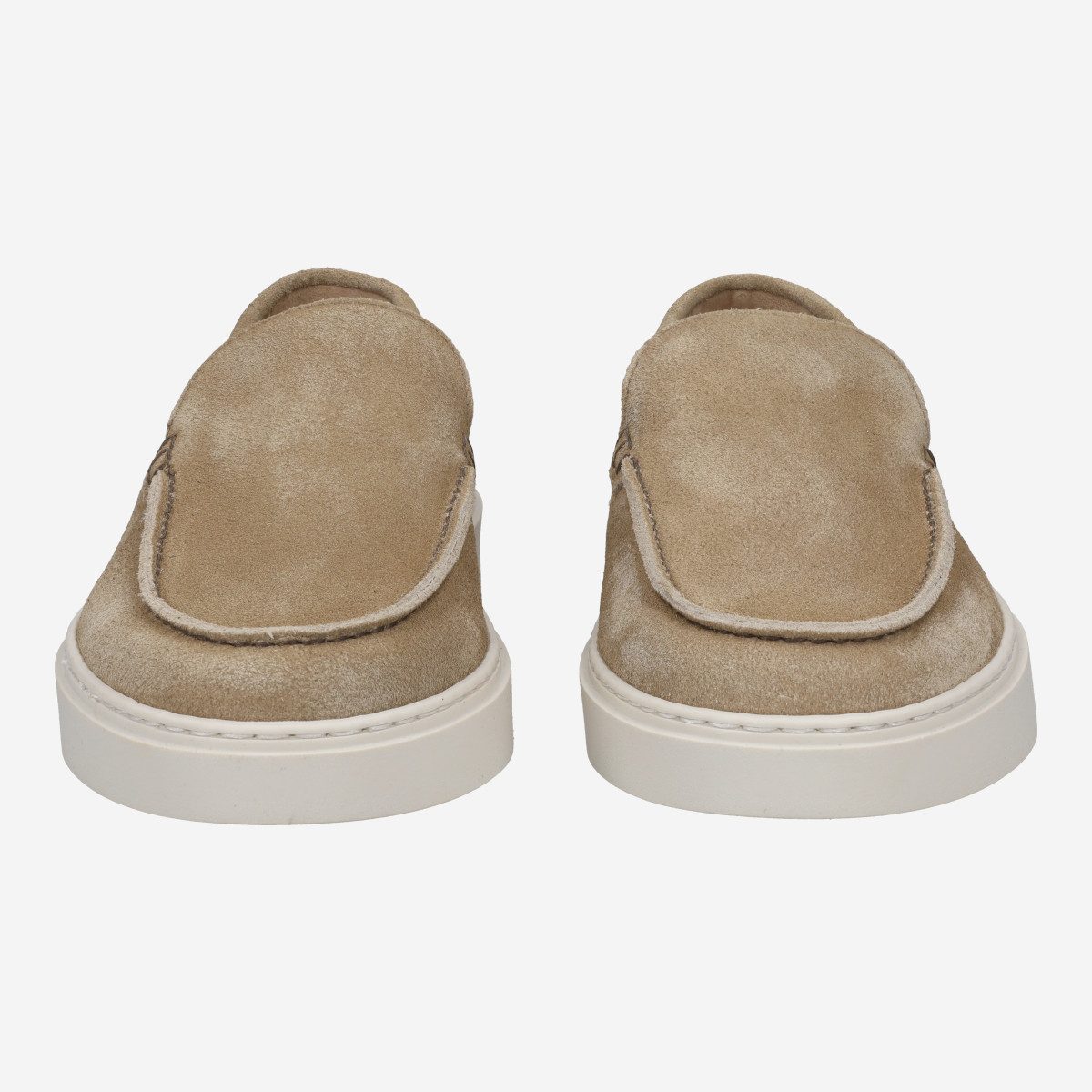 La Martina La Martina HERITAGE SNEAKER, günstig online kaufen
