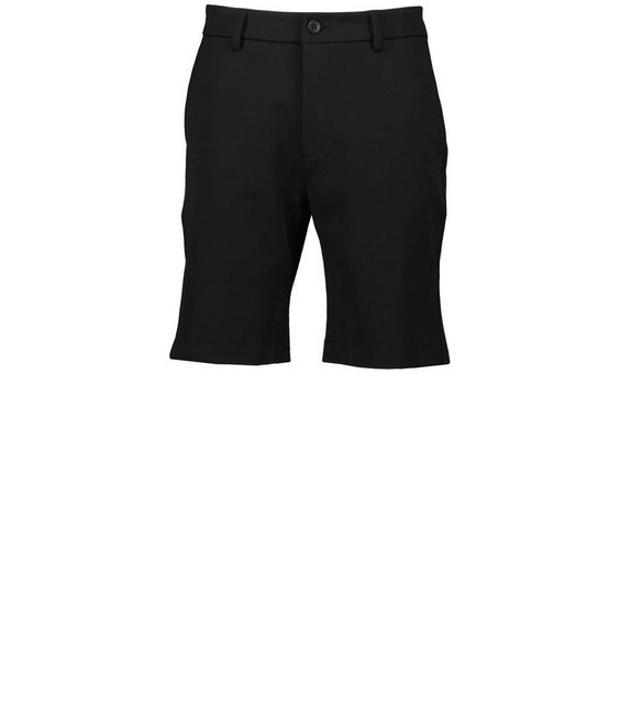 Les Deux Shorts Herren Shorts COMO (1-tlg) günstig online kaufen