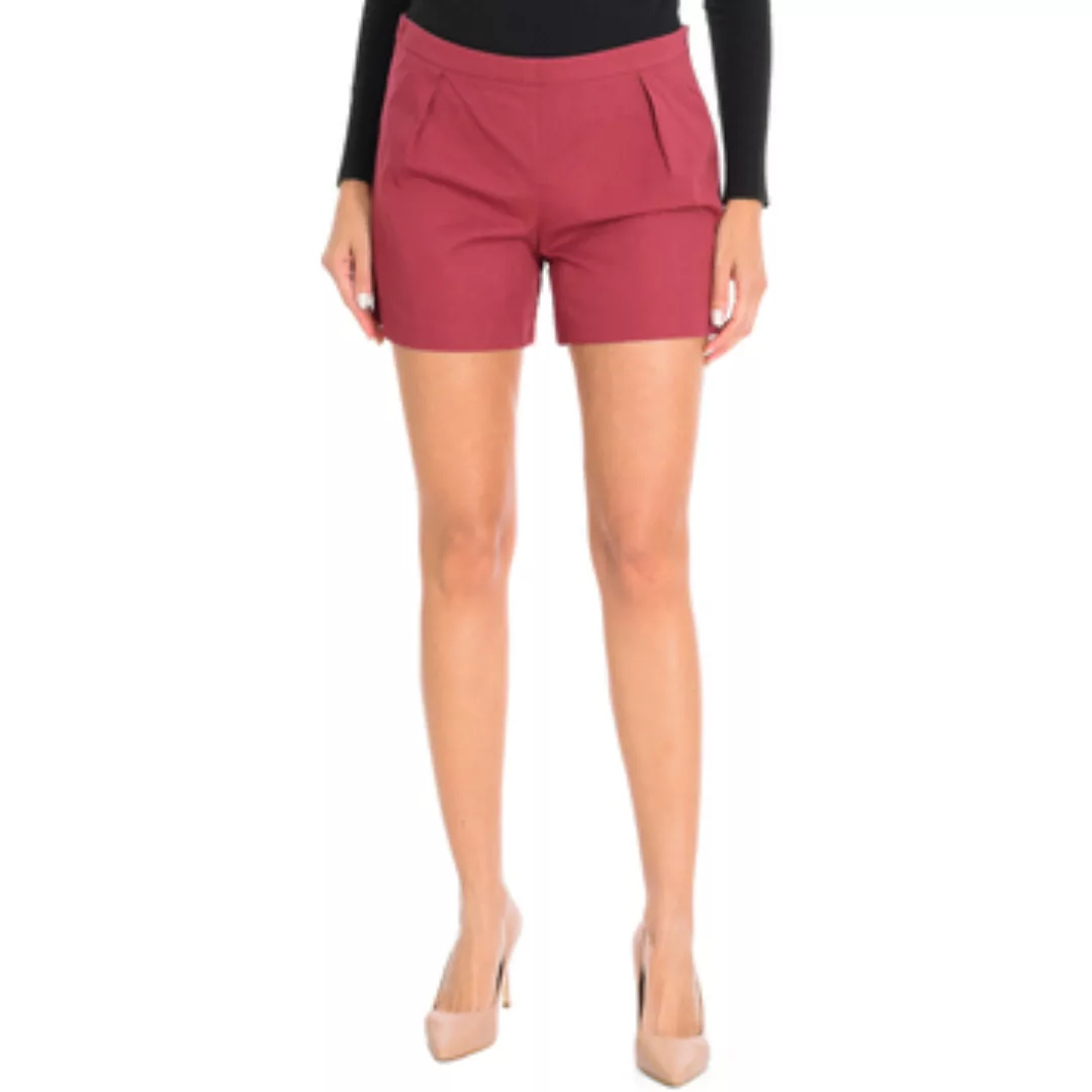 Benetton  Shorts 4GH5590V3-851 günstig online kaufen