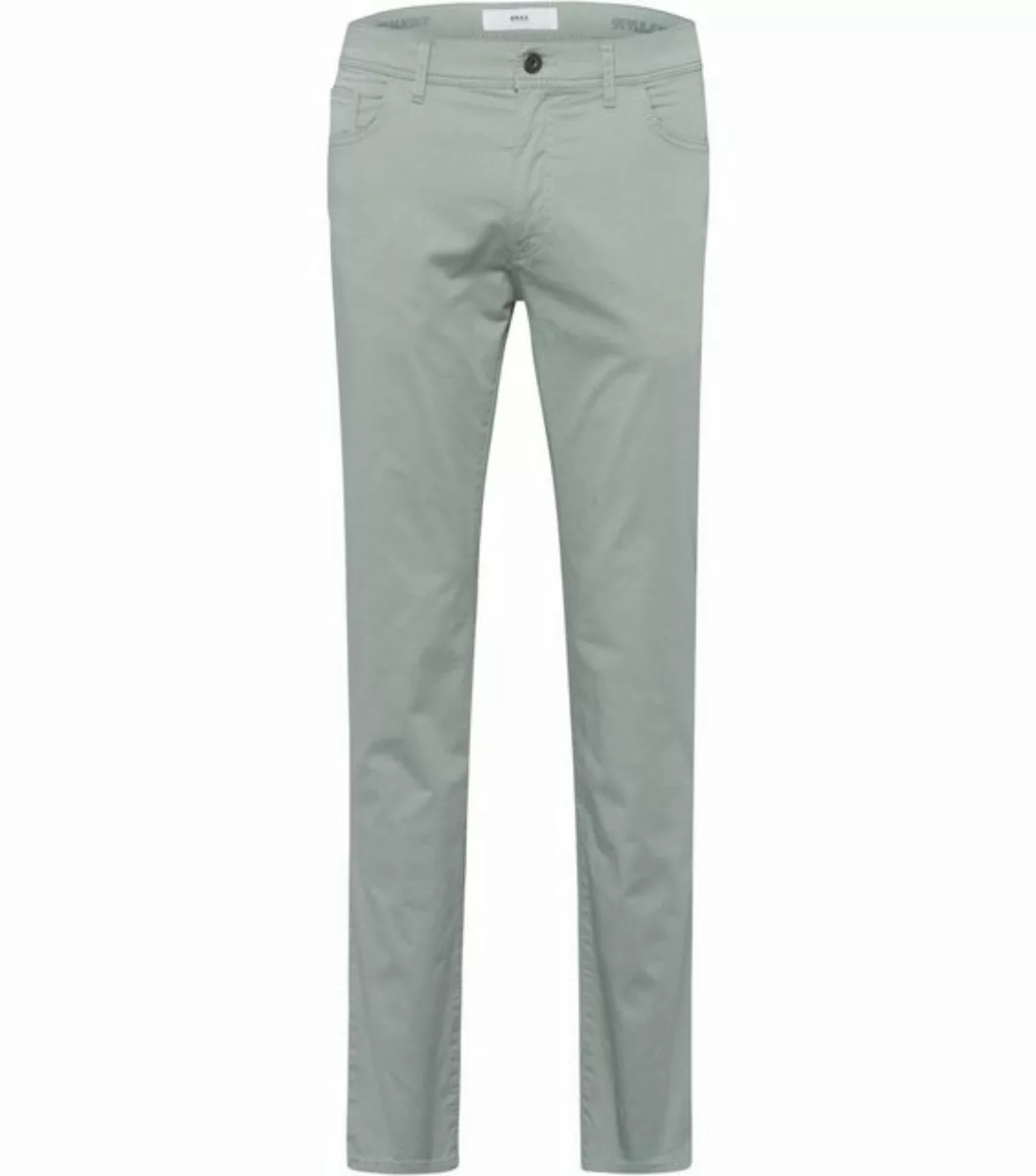 Brax 5-Pocket-Hose "Style CADIZ" günstig online kaufen