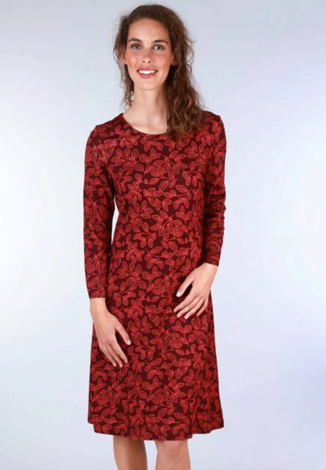 Lykka du Nord Sommerkleid Joliema günstig online kaufen