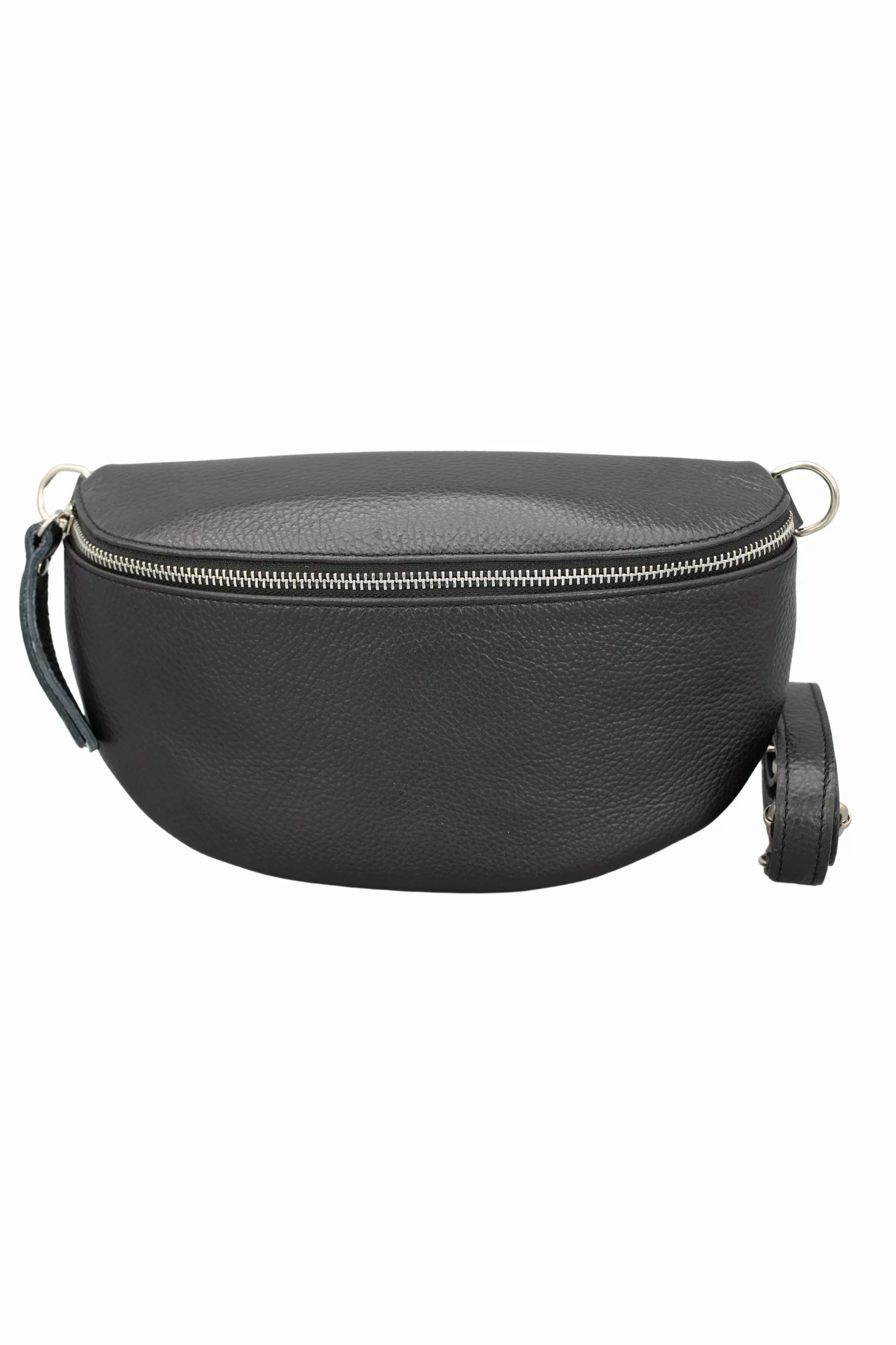 BRISE TASCHE Schultertasche Seda Echtledertasche mit günstig online kaufen