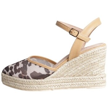 Isteria  Espadrilles 25004 günstig online kaufen