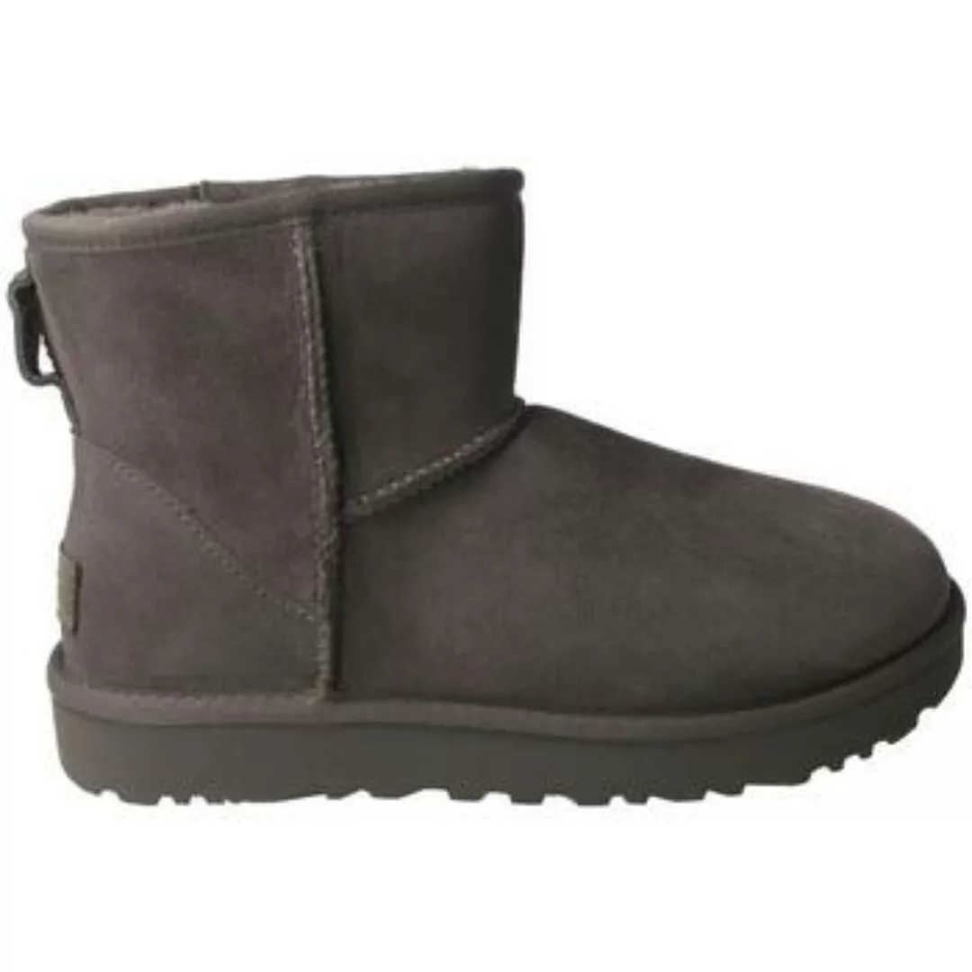 UGG  Stiefeletten - günstig online kaufen