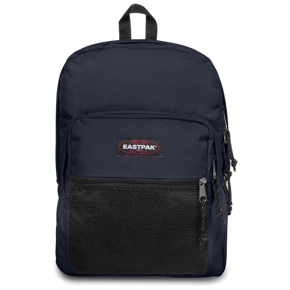 Eastpak Pinnacle 38l Rucksack One Size Ultra Marine günstig online kaufen