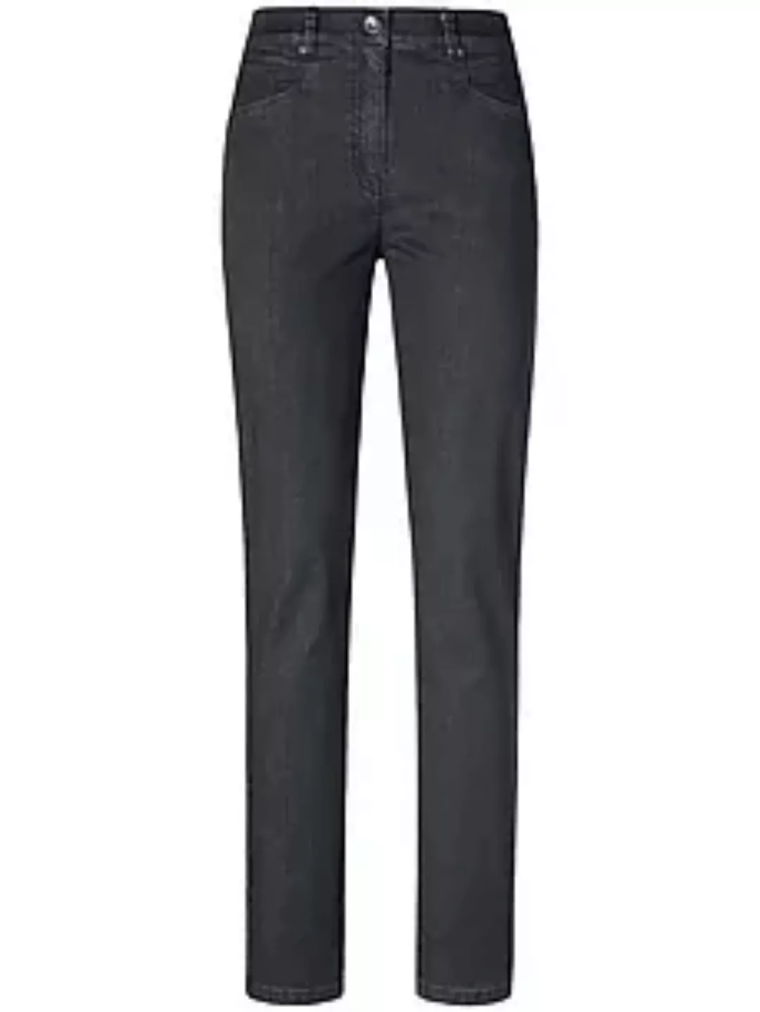 ProForm S Super Slim Zauber-Jeans Raphaela by Brax denim günstig online kaufen