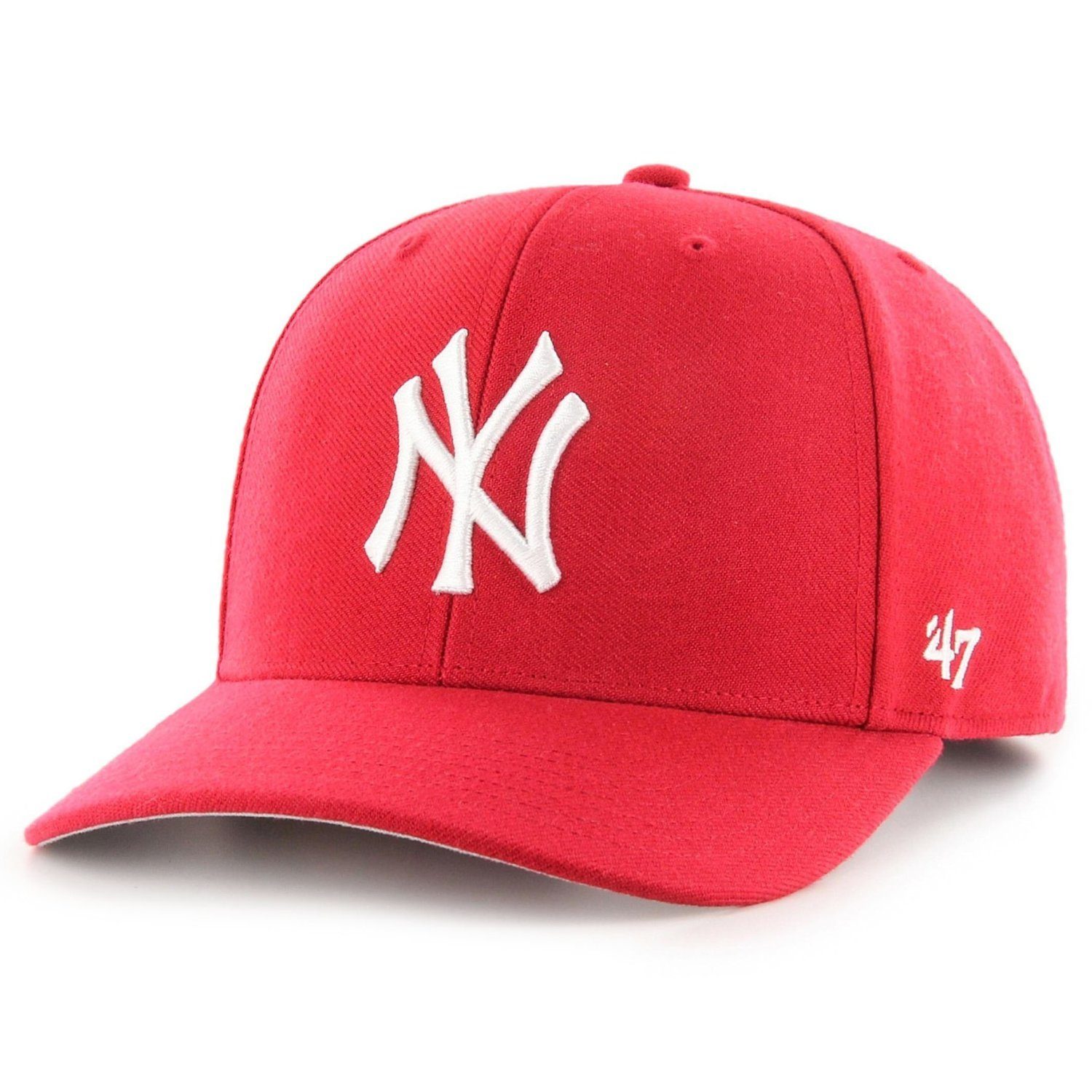 '47 Brand Snapback Cap '47 Brand günstig online kaufen
