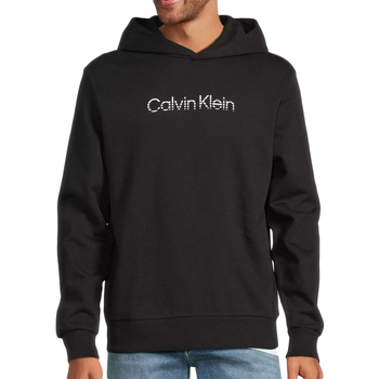 Calvin Klein Jeans  Sweatshirt K10K112445 günstig online kaufen