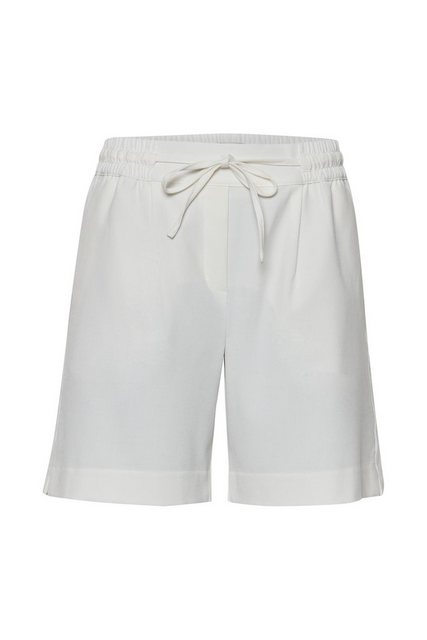 b.young Shorts BYDANTA SHORTS - 20808201 günstig online kaufen