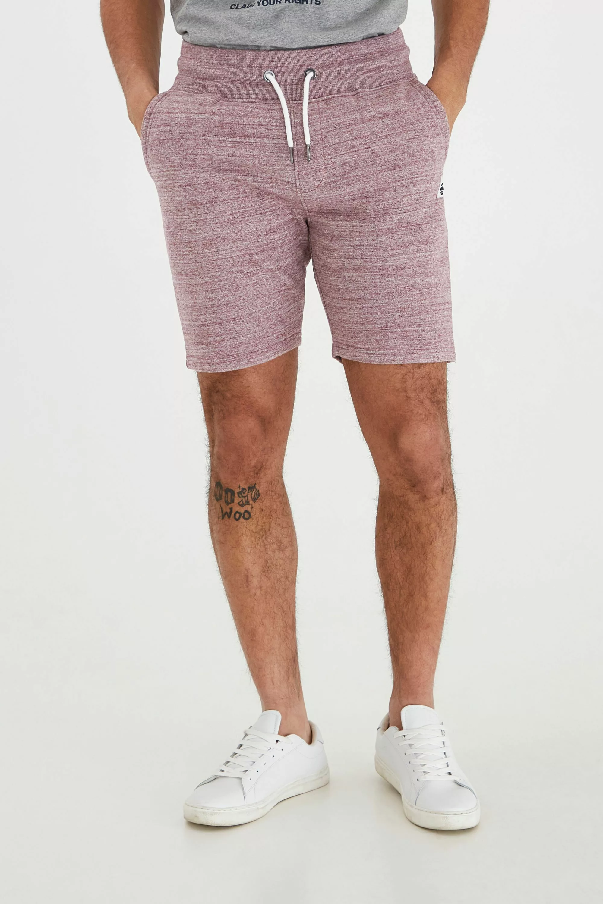 Blend Shorts "Shorts BHHenno" günstig online kaufen