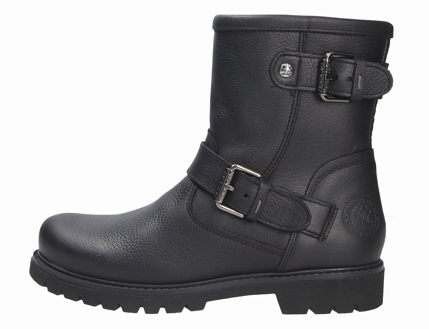 Panama Jack Winterstiefelette Robuste Qualität günstig online kaufen