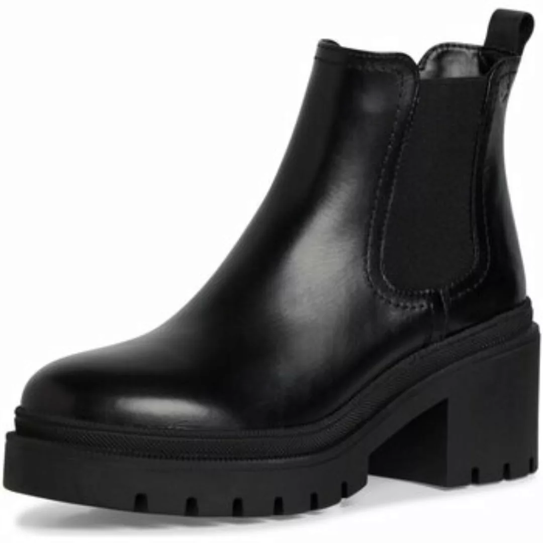 Tamaris  Stiefel Stiefeletten Women Boots 1-25459-41/003 günstig online kaufen