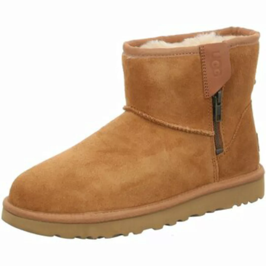 UGG  Stiefel Stiefeletten 1151230-CHE günstig online kaufen