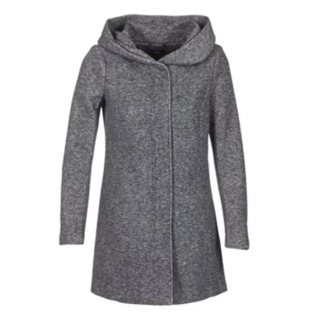 ONLY Kurzmantel "ONLSEDONA LIGHT COAT OTW NOOS" günstig online kaufen