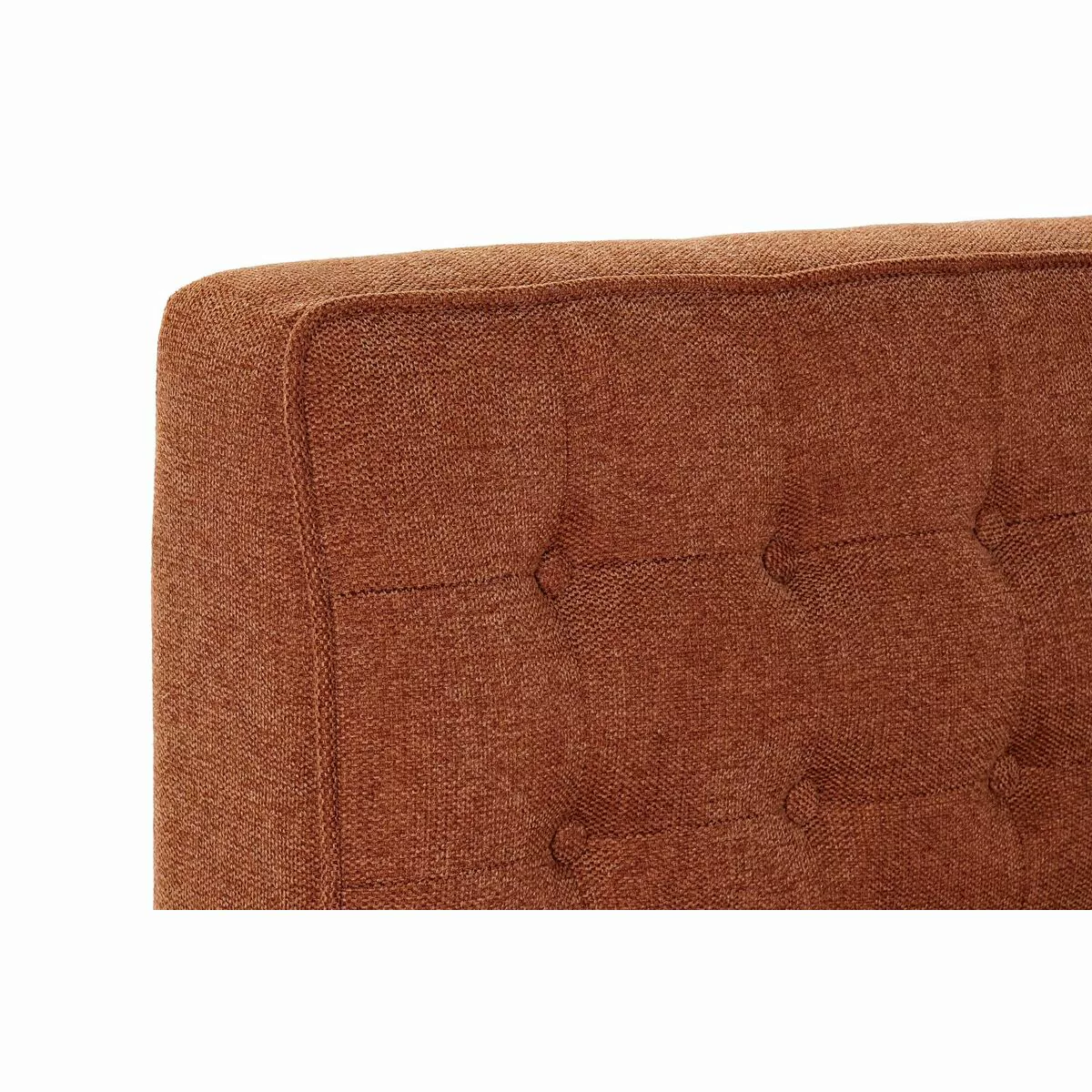 Sessel Dkd Home Decor Tanne Braun Leinen Terrakotta (80 X 66 X 72 Cm) günstig online kaufen