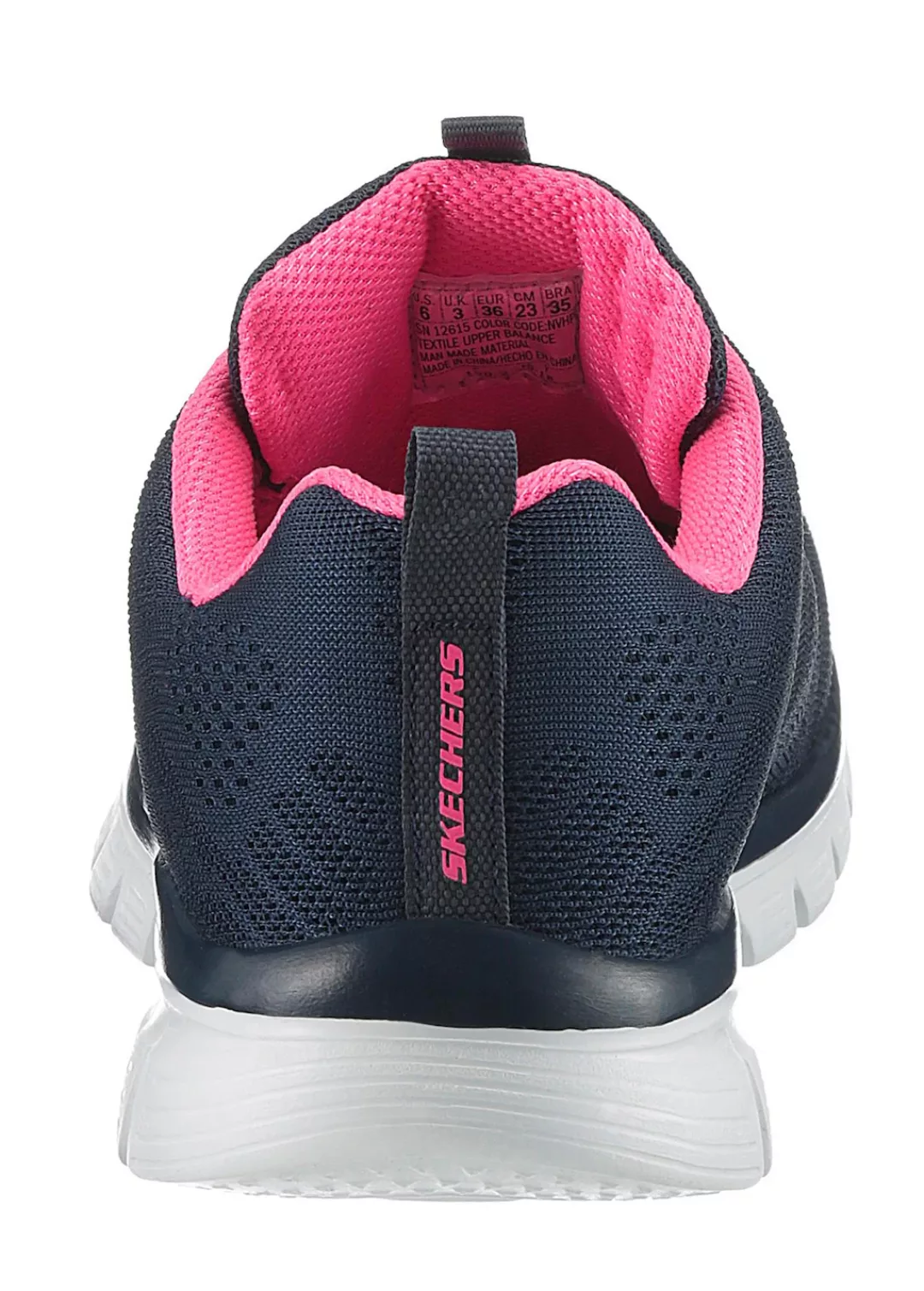 Skechers Graceful-Get Connected günstig online kaufen