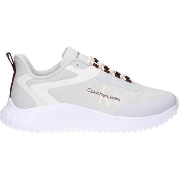 Calvin Klein Jeans  Sneaker YM0YM00968 EVA RUNNER LOW LACE günstig online kaufen