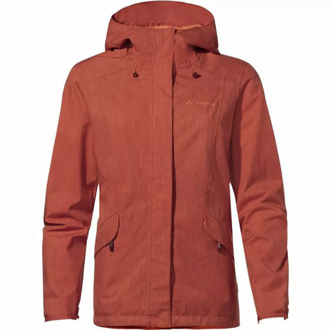 VAUDE Funktionsjacke Jacke Rosemoor günstig online kaufen