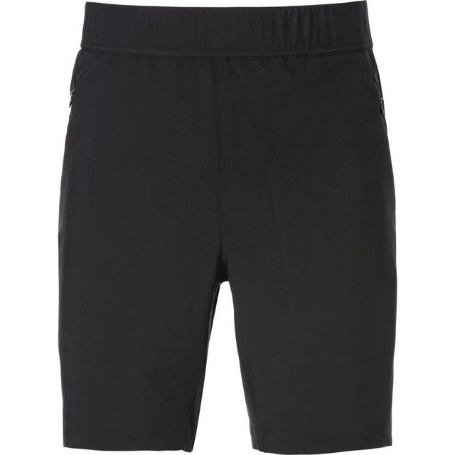 Energetics Shorts He.-Shorts Frey III ux BLACK günstig online kaufen