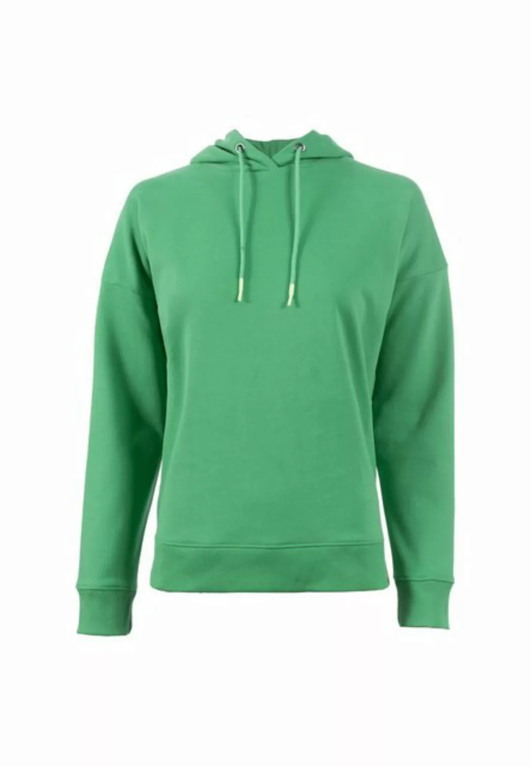 S'questo Sweatshirt günstig online kaufen