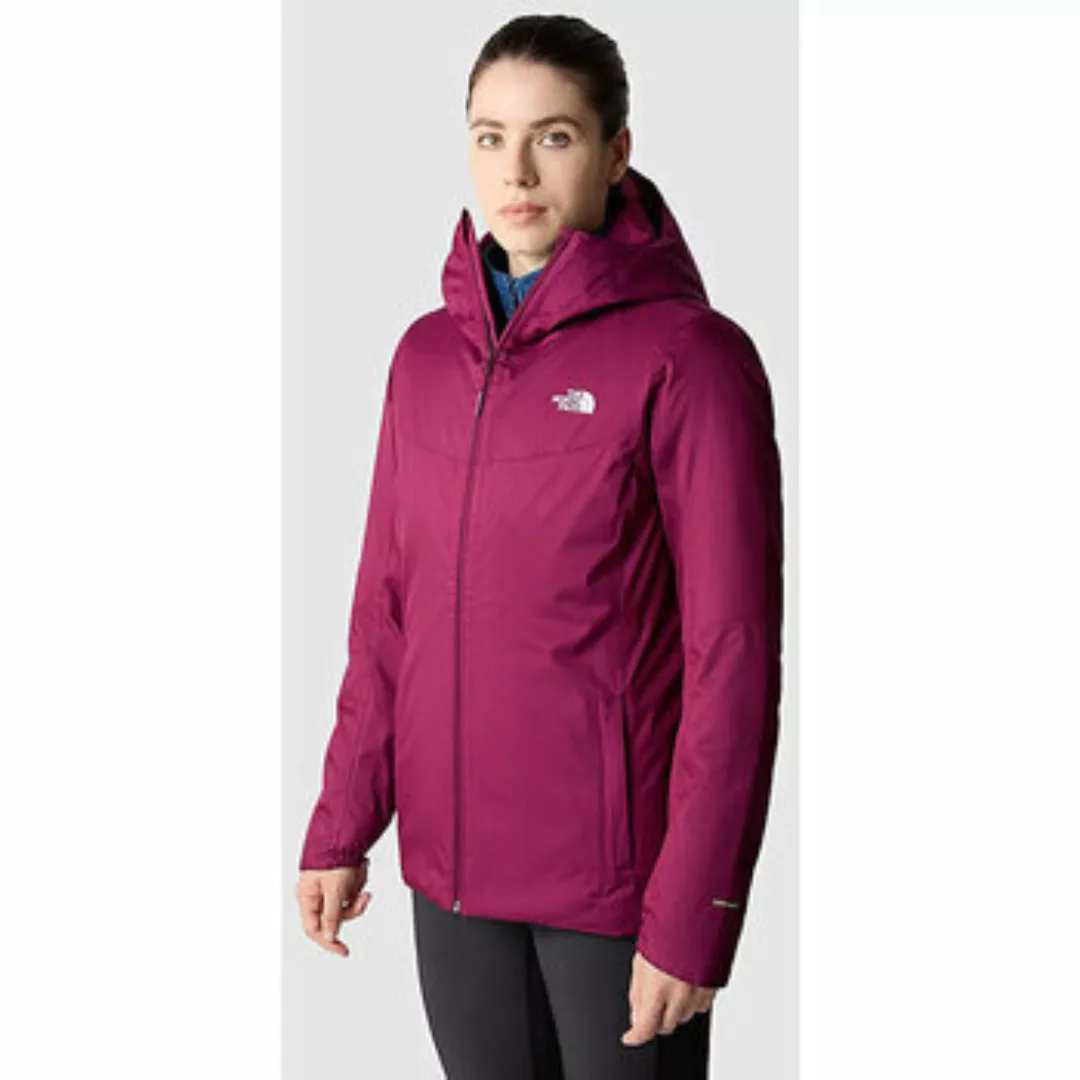 The North Face  Damen-Jacke NF0A3Y1JI0H1 günstig online kaufen