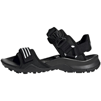 adidas  Sandalen Terrex Cyprex Ultra Dlx günstig online kaufen