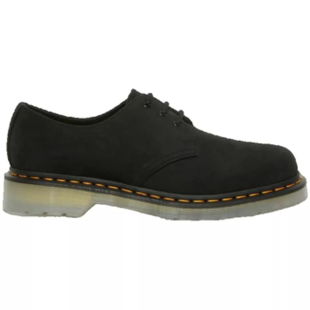 Dr. Martens  Sneaker 1461 Iced II günstig online kaufen