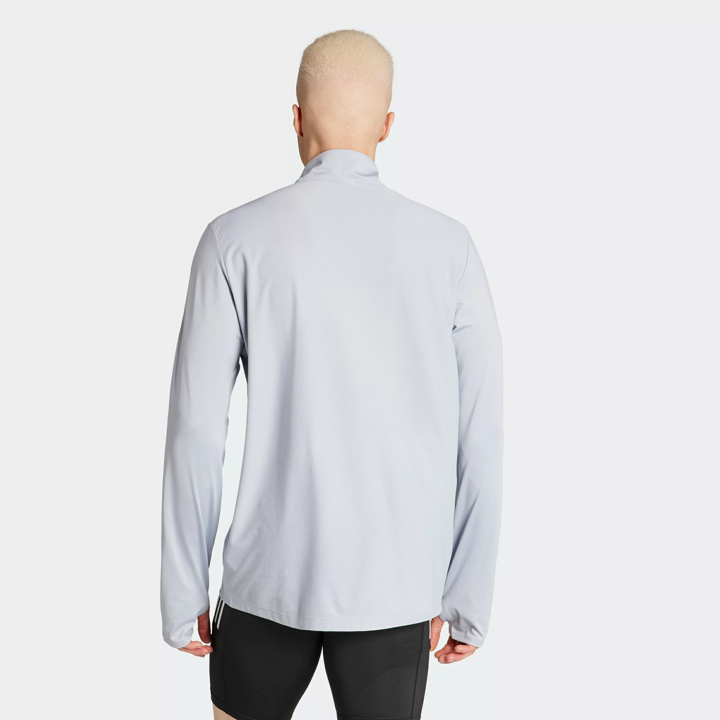 adidas Performance Rollkragenshirt "OTR B HZ" günstig online kaufen