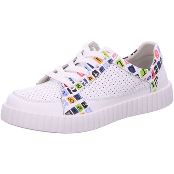 Artiker  Halbschuhe Schnuerschuhe 52C2077 günstig online kaufen
