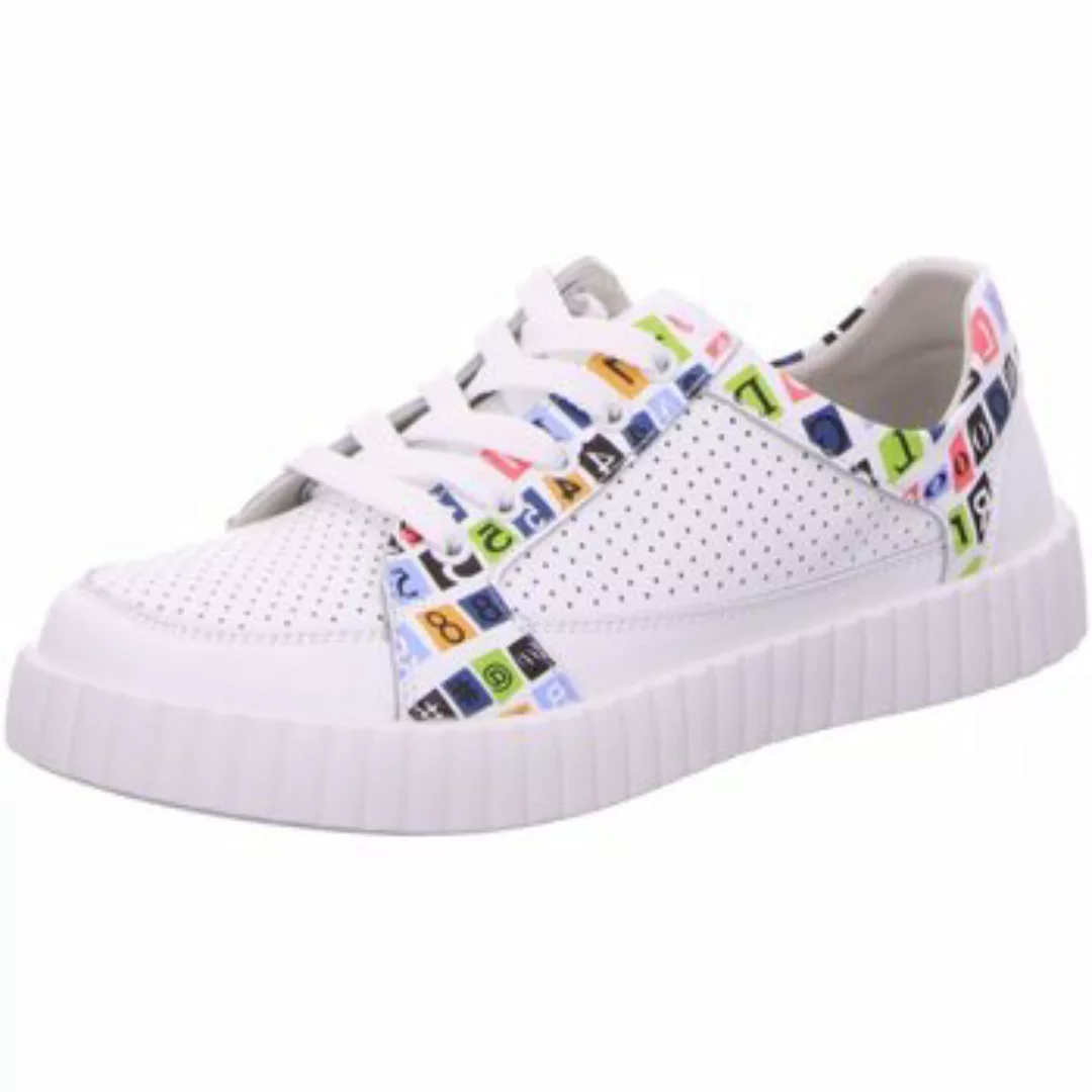 Artiker  Halbschuhe Schnuerschuhe 52C2077 günstig online kaufen