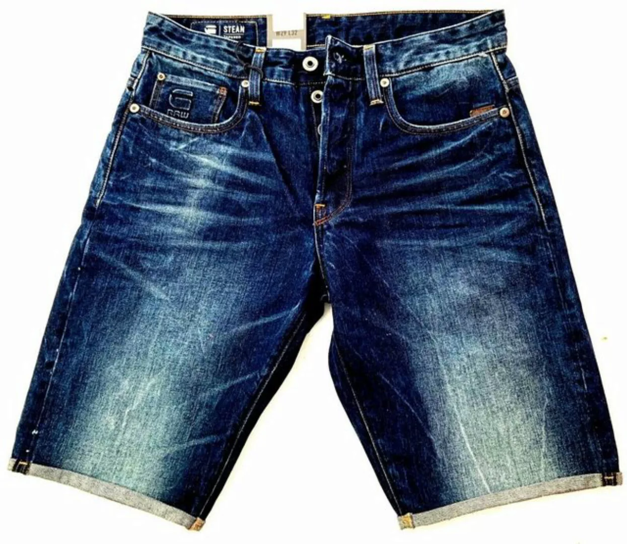 G-star Altered Outlet Short Men Shorts Hosen 29 Tbd günstig online kaufen