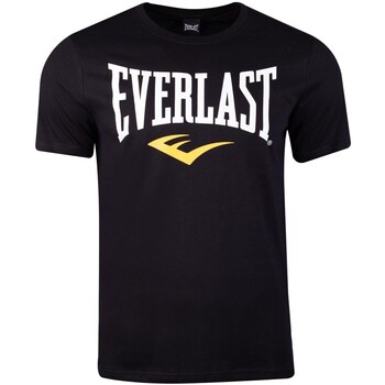 Everlast  T-Shirt 37M290J862000 günstig online kaufen