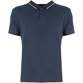 Invicta  Poloshirt 4452241 / U günstig online kaufen