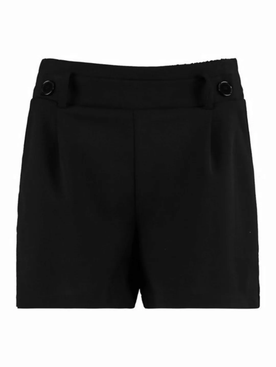 HaILY’S Bundfaltenhose Ar44iane (1-tlg) Falten günstig online kaufen