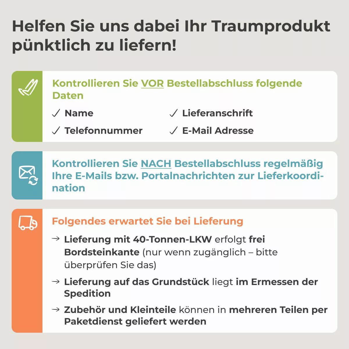 Alpholz Gartenhaus Gardenlounge Viva A, BxT: günstig online kaufen