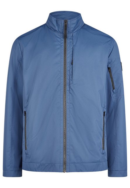 Calamar Blouson Structured Jacket günstig online kaufen