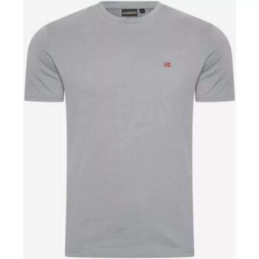 Napapijri  T-Shirts & Poloshirts - günstig online kaufen