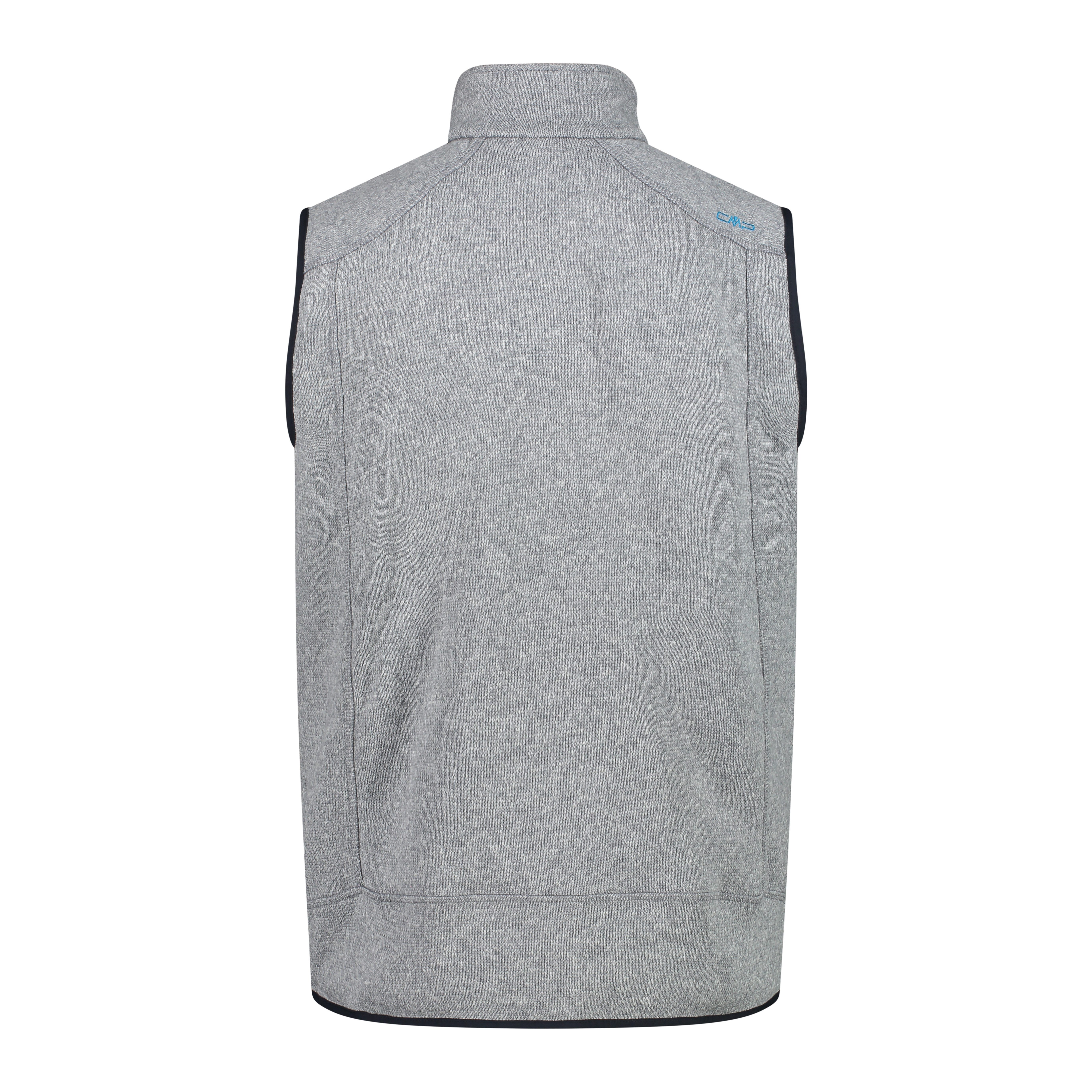 CMP Funktionsweste CMP Herren Weste Knitted günstig online kaufen