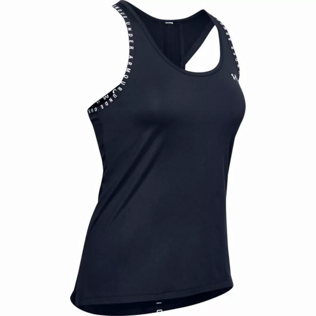 Under Armour® Tanktop Under Armour Damen Tank Top Knockout 1351596 günstig online kaufen