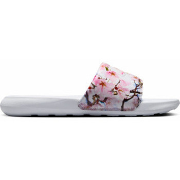 Nike  Zehensandalen Badesandalen für Damen in weiß günstig online kaufen