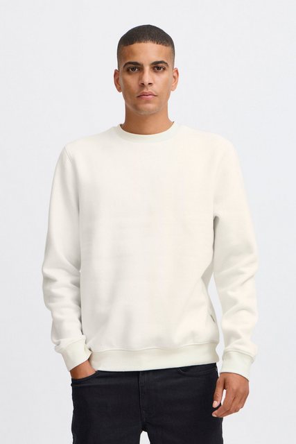 Blend Longsweatshirt BLEND BHSweatshirt günstig online kaufen