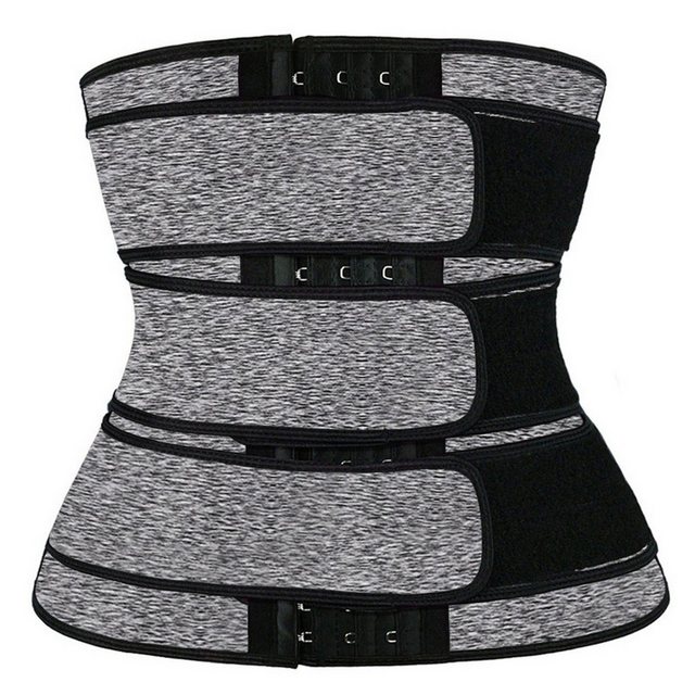 Passioni Bauchbänder Waist Trainer Fitnessgürtel Neopren günstig online kaufen